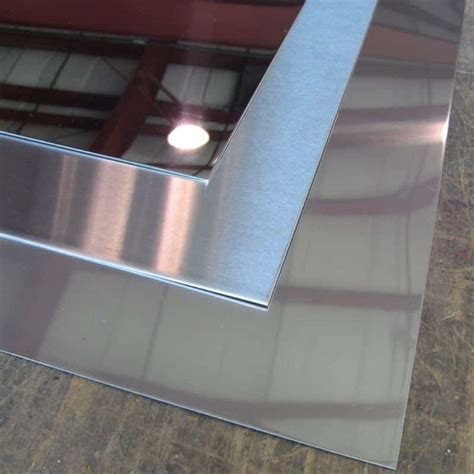 commercial sheet metal denver|stainless steel supply Denver.